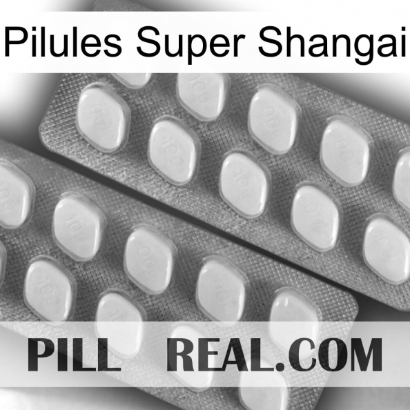 Super Shangai Pills 07